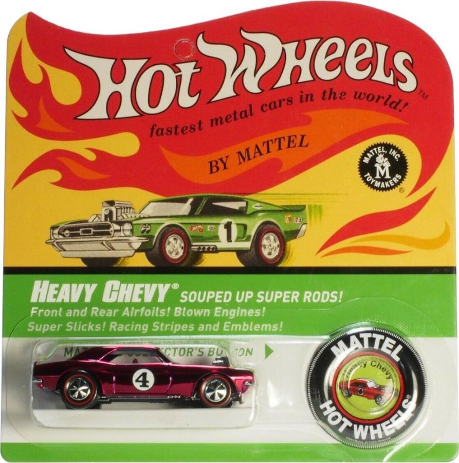 Click image for larger version

Name:	DMH96 - Heavy Chevy.jpg
Views:	62
Size:	109.9 KB
ID:	3807