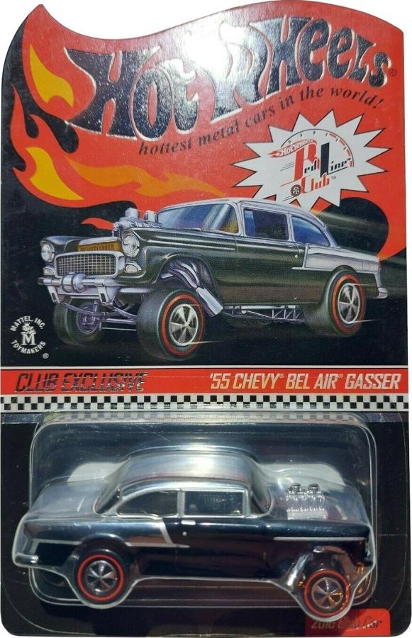 Click image for larger version

Name:	DTH28 - '55 Chevy Bel Air Gasser.jpg
Views:	51
Size:	101.1 KB
ID:	3813