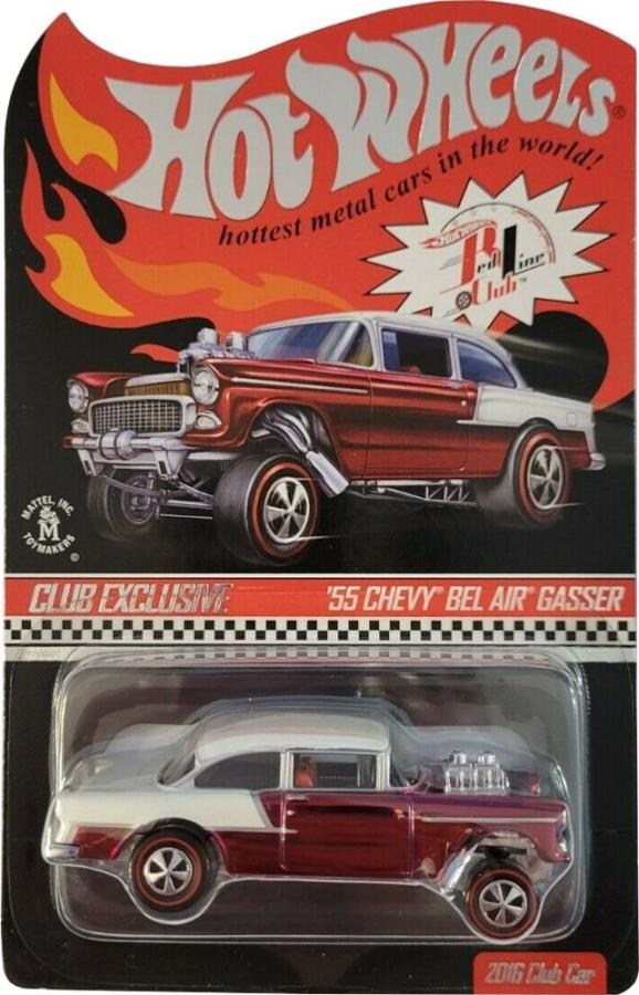 Click image for larger version

Name:	DMH89 - '55 Chevy Bel Air Gasser (Red &amp;amp; Chrome).jpg
Views:	50
Size:	82.8 KB
ID:	3816