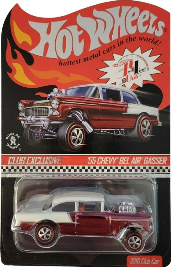 Click image for larger version

Name:	DMH89 - '55 Chevy Bel Air Gasser (Red &amp;amp; Chrome).jpg
Views:	42
Size:	82.8 KB
ID:	3816