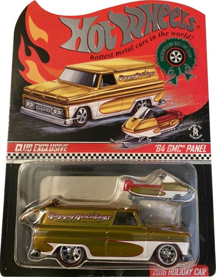 Click image for larger version

Name:	DMH98 - '64 GMC Panel.jpg
Views:	61
Size:	104.1 KB
ID:	3822