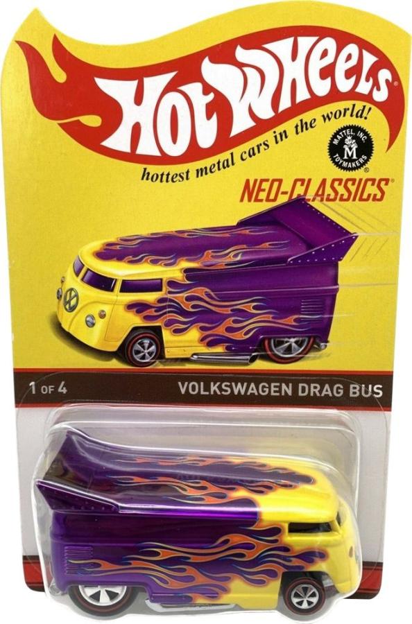 Click image for larger version

Name:	DTH33 - Volkswagen Drag Bus.jpg
Views:	43
Size:	85.4 KB
ID:	3825