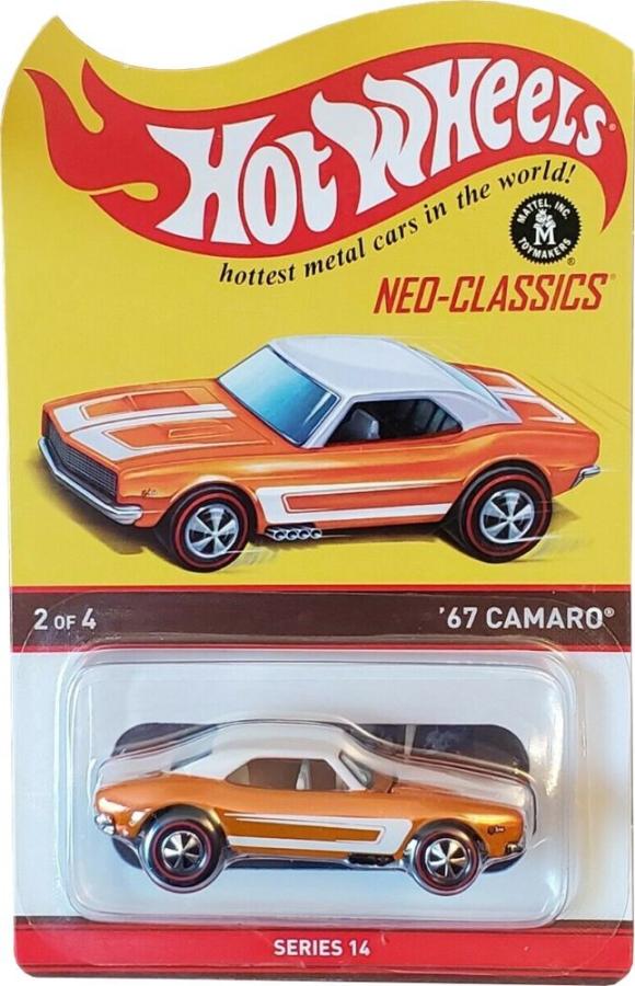 Click image for larger version

Name:	DTH35 - Custom Camaro.jpg
Views:	53
Size:	81.2 KB
ID:	3828