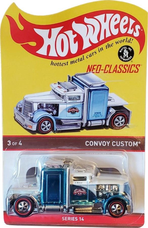 Click image for larger version

Name:	DTH34 - Convoy Custom.jpg
Views:	57
Size:	91.2 KB
ID:	3831