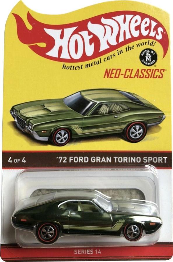 Click image for larger version

Name:	DTH36 - '72 Ford Gran Torino Sport.jpg
Views:	74
Size:	78.0 KB
ID:	3834