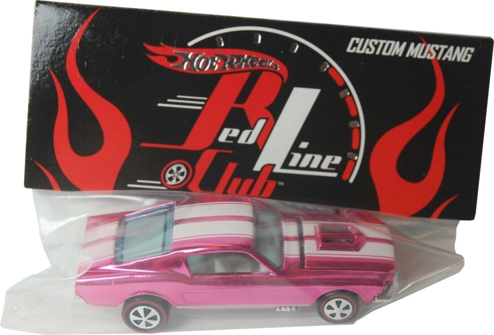 Click image for larger version

Name:	DMJ10 - Custom Mustang.jpg
Views:	69
Size:	102.6 KB
ID:	3837