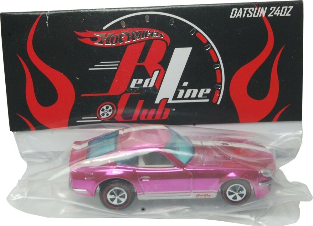Click image for larger version

Name:	DMJ16 - Datsun 240Z.jpg
Views:	64
Size:	118.7 KB
ID:	3840