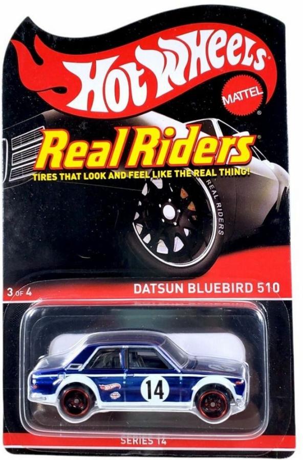 Click image for larger version

Name:	DTH31 - Datsun Bluebird 510.jpg
Views:	90
Size:	91.2 KB
ID:	3849