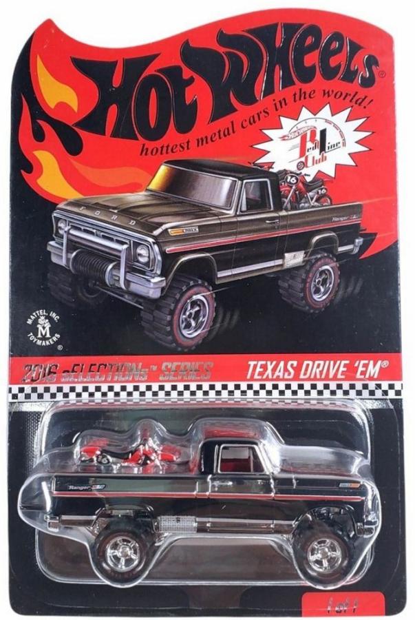 Click image for larger version

Name:	DMJ01 - Texas Drive 'Em.jpg
Views:	74
Size:	93.7 KB
ID:	3855