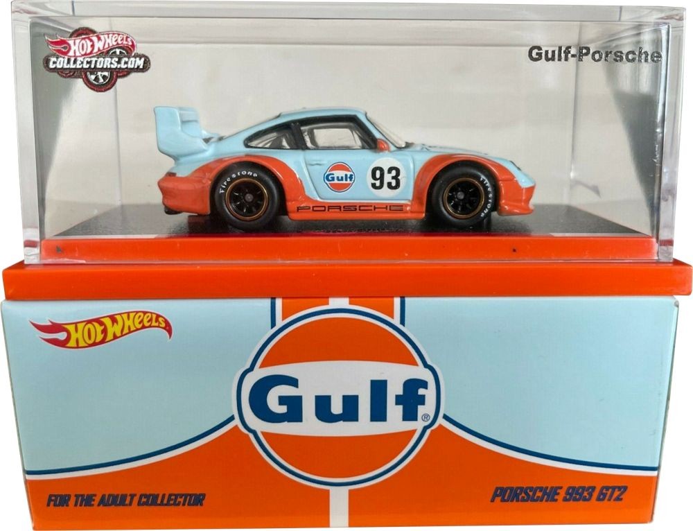 Click image for larger version

Name:	DJX40 - Porsche 993 GT2.jpg
Views:	78
Size:	126.8 KB
ID:	3863