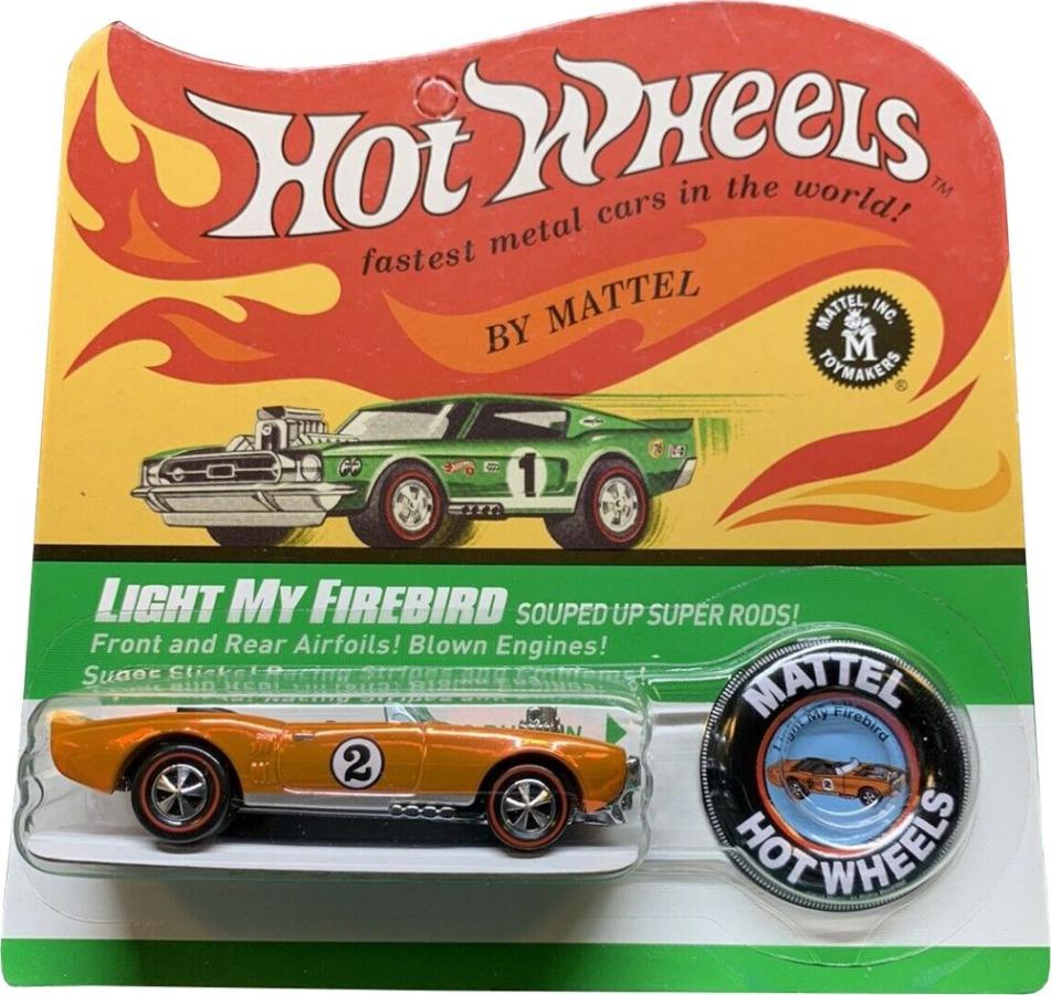 Click image for larger version

Name:	Light My Firebird.jpg
Views:	76
Size:	122.6 KB
ID:	3877