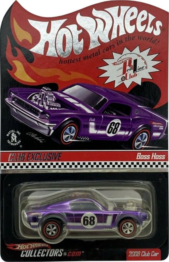 Click image for larger version

Name:	L8679 - Boss Hoss (Purple).jpg
Views:	79
Size:	97.5 KB
ID:	3880