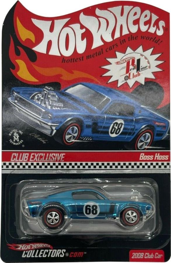 Click image for larger version

Name:	L8678 - Boss Hoss (Blue).jpg
Views:	96
Size:	91.7 KB
ID:	3883