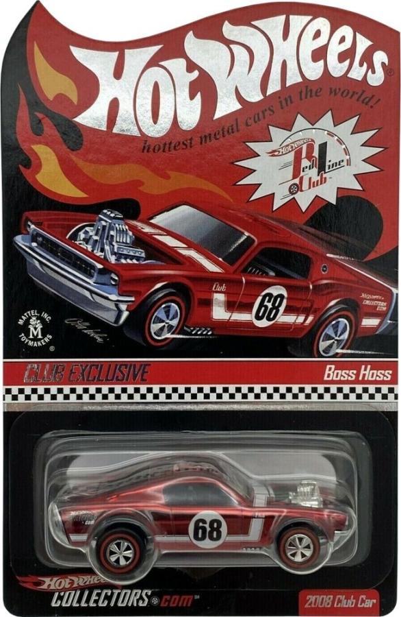 Click image for larger version

Name:	L8677 - Boss Hoss (Red).jpg
Views:	106
Size:	98.6 KB
ID:	3886