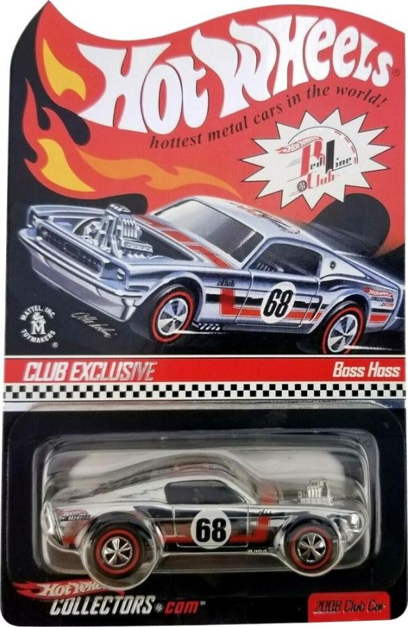 Click image for larger version

Name:	L8676 - Boss Hoss (Chrome).jpg
Views:	105
Size:	93.8 KB
ID:	3889