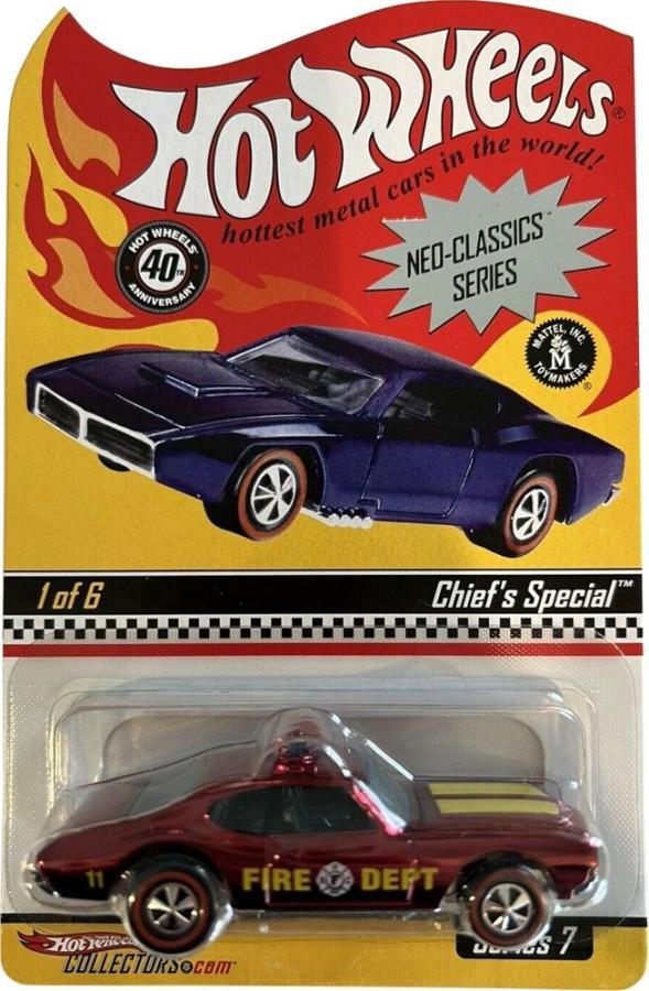 Click image for larger version

Name:	L8685 - Chief's Special.jpg
Views:	93
Size:	93.8 KB
ID:	3895