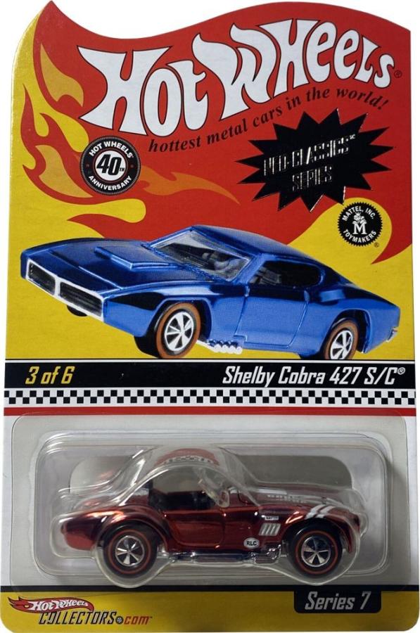 Click image for larger version

Name:	L8686 - Shelby Cobra 427 SC.jpg
Views:	92
Size:	93.6 KB
ID:	3901