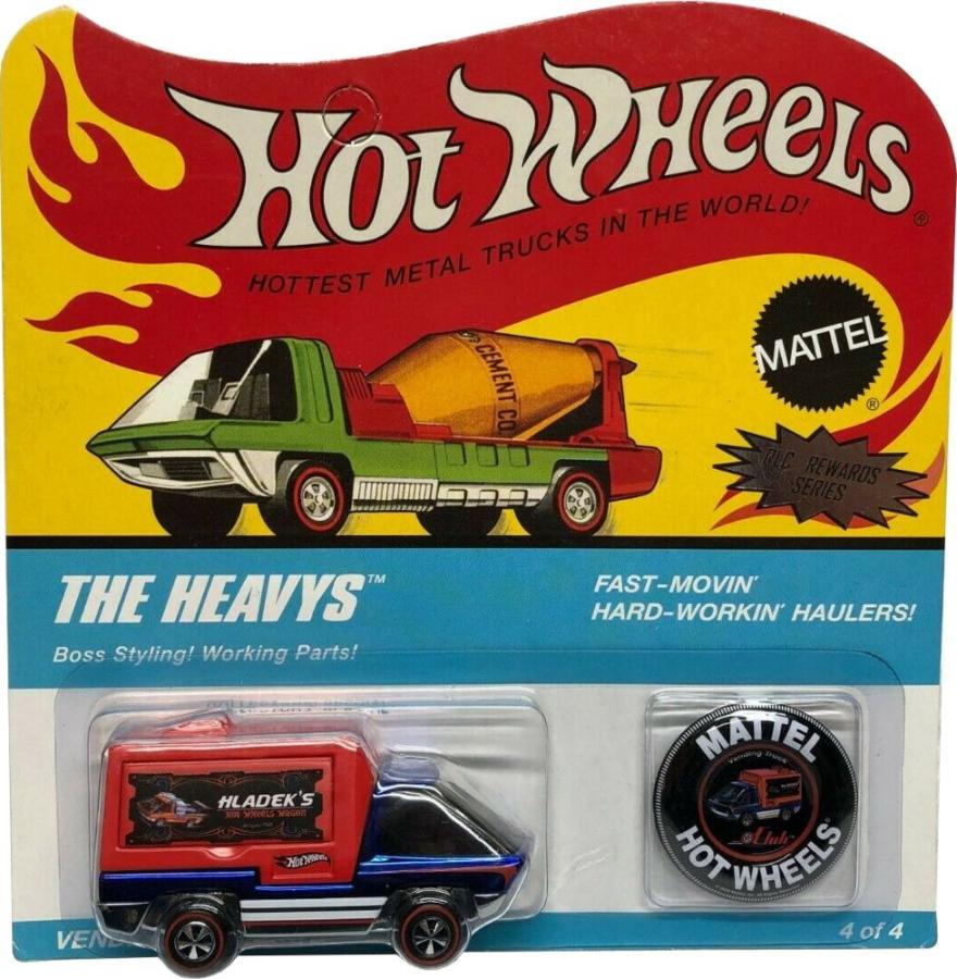Click image for larger version

Name:	L8704 - Vending Truck.jpg
Views:	129
Size:	118.5 KB
ID:	3946