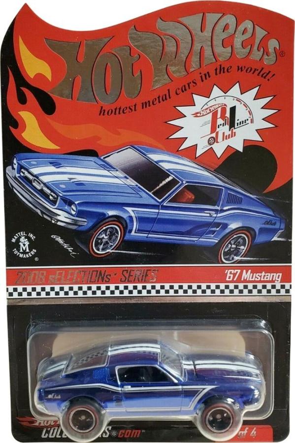 Click image for larger version

Name:	L8705 - '67 Mustang.jpg
Views:	129
Size:	98.0 KB
ID:	3949