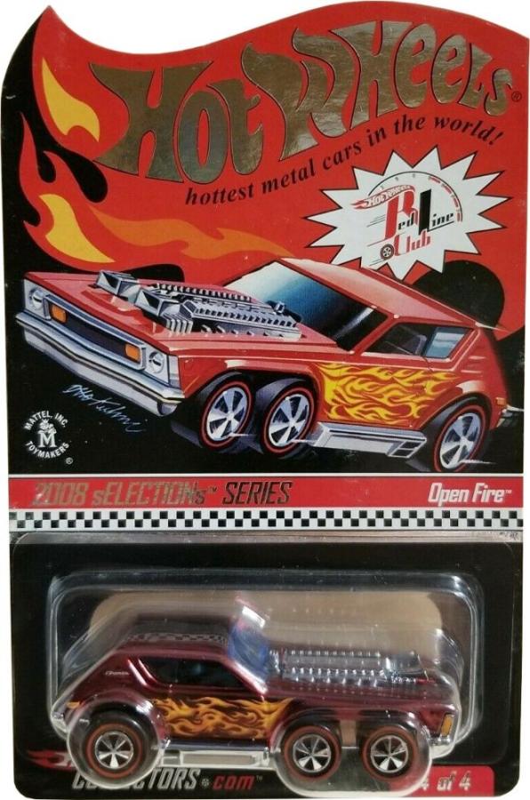 Click image for larger version

Name:	L8718 - Open Fire.jpg
Views:	124
Size:	94.1 KB
ID:	3958