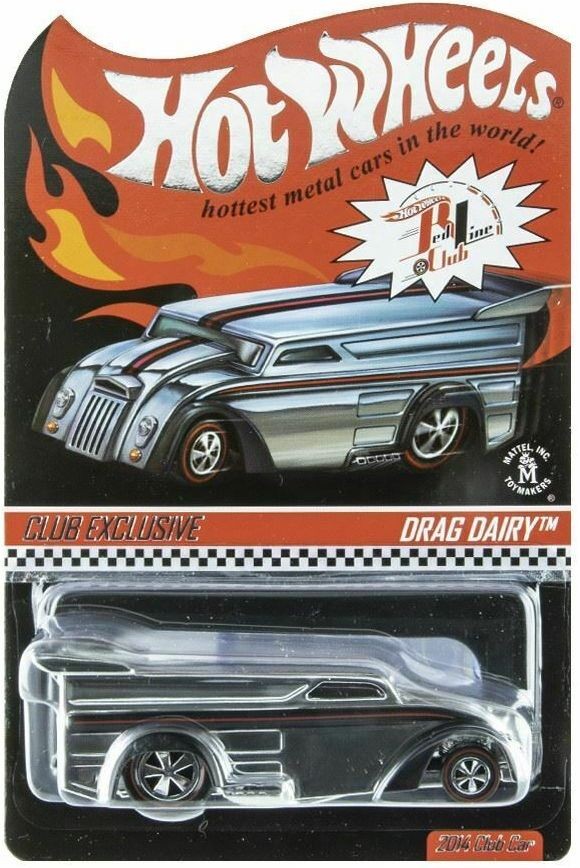 Click image for larger version

Name:	BLR12 - Drag Dairy (Chrome).jpg
Views:	126
Size:	150.0 KB
ID:	3977