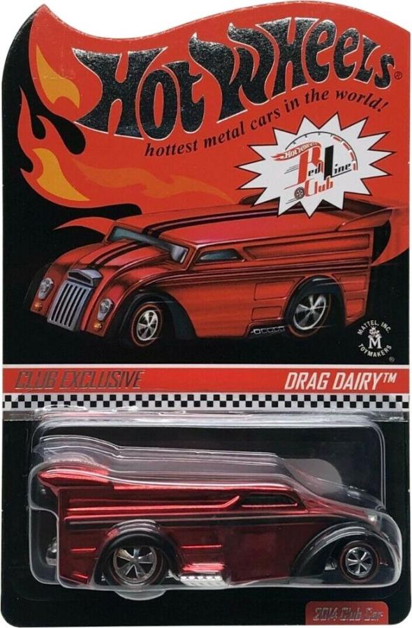 Click image for larger version

Name:	BLR13 - Drag Dairy (Red).jpg
Views:	127
Size:	91.7 KB
ID:	3980