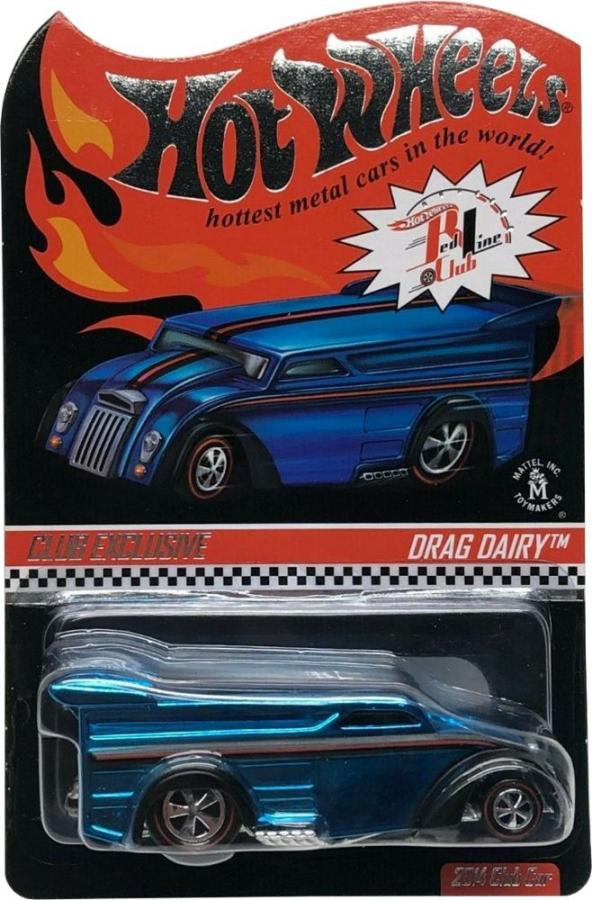 Click image for larger version

Name:	BLR14 - Drag Dairy (Blue).jpg
Views:	134
Size:	91.9 KB
ID:	3983