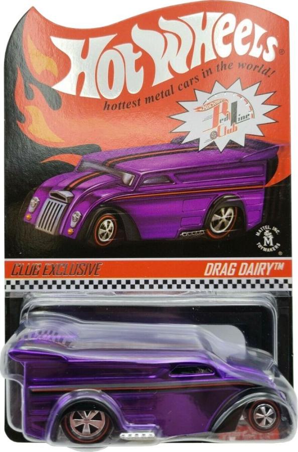 Click image for larger version

Name:	BLR15 - Drag Dairy (Purple).jpg
Views:	150
Size:	87.8 KB
ID:	3986