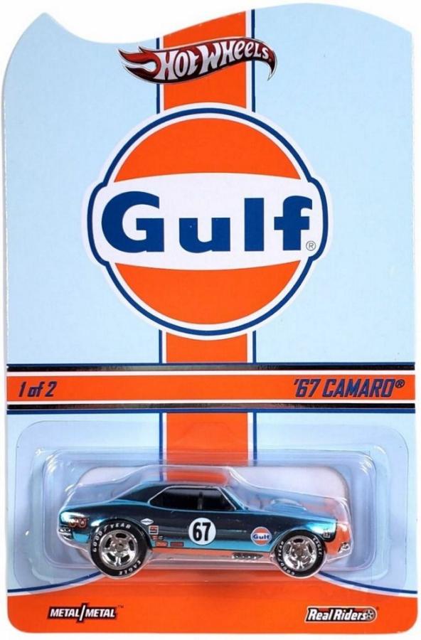 Click image for larger version

Name:	'67 Camaro.jpg
Views:	162
Size:	63.7 KB
ID:	3989