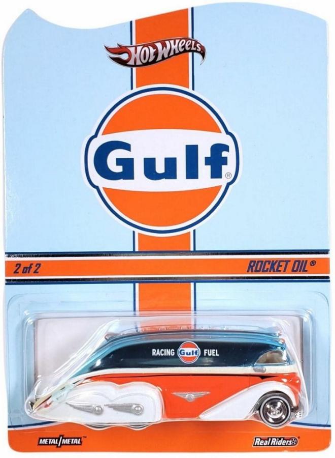 Click image for larger version

Name:	BLR53 - Rocket Oil.jpg
Views:	148
Size:	68.1 KB
ID:	3992