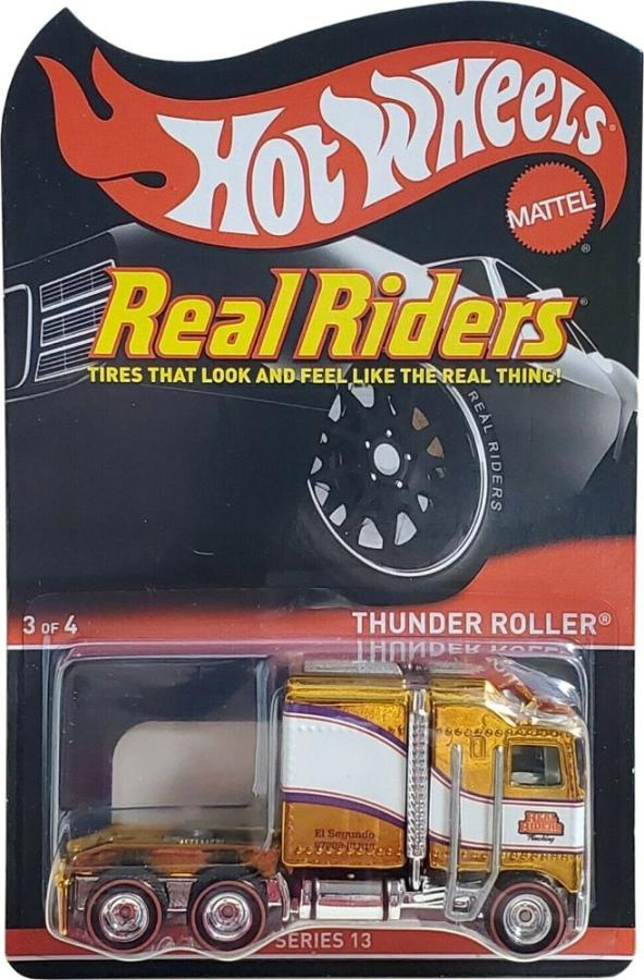 Click image for larger version

Name:	BLR18 - Thunder Roller.jpg
Views:	196
Size:	92.7 KB
ID:	4036