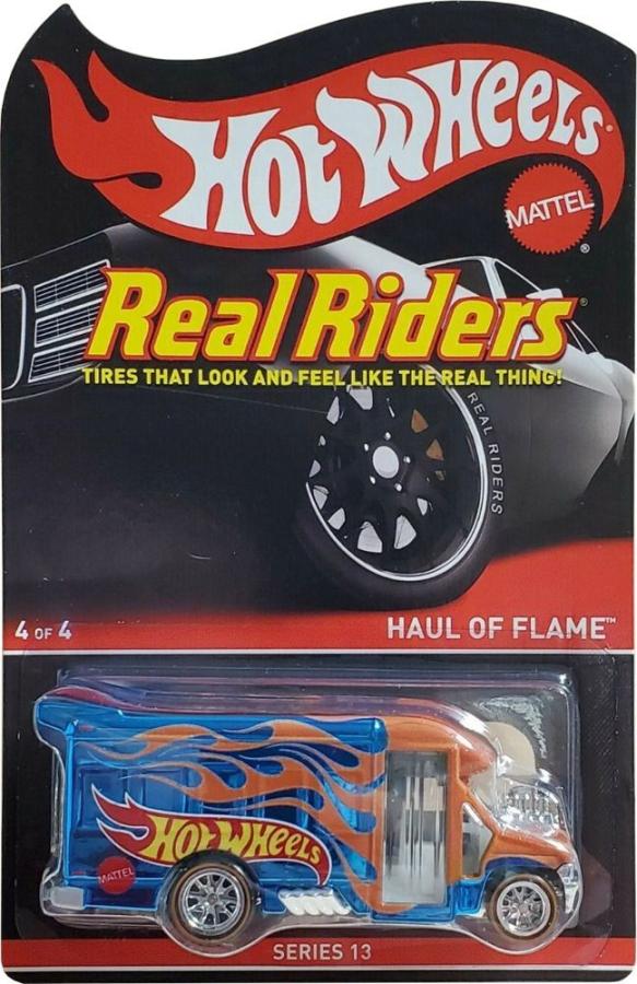 Click image for larger version

Name:	BLR19 - Haul of Flame.jpg
Views:	191
Size:	90.5 KB
ID:	4039