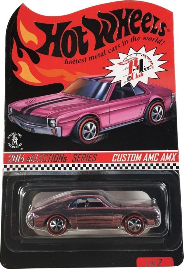 Click image for larger version

Name:	BLR31 - Custom AMC AMX.jpg
Views:	194
Size:	86.1 KB
ID:	4045