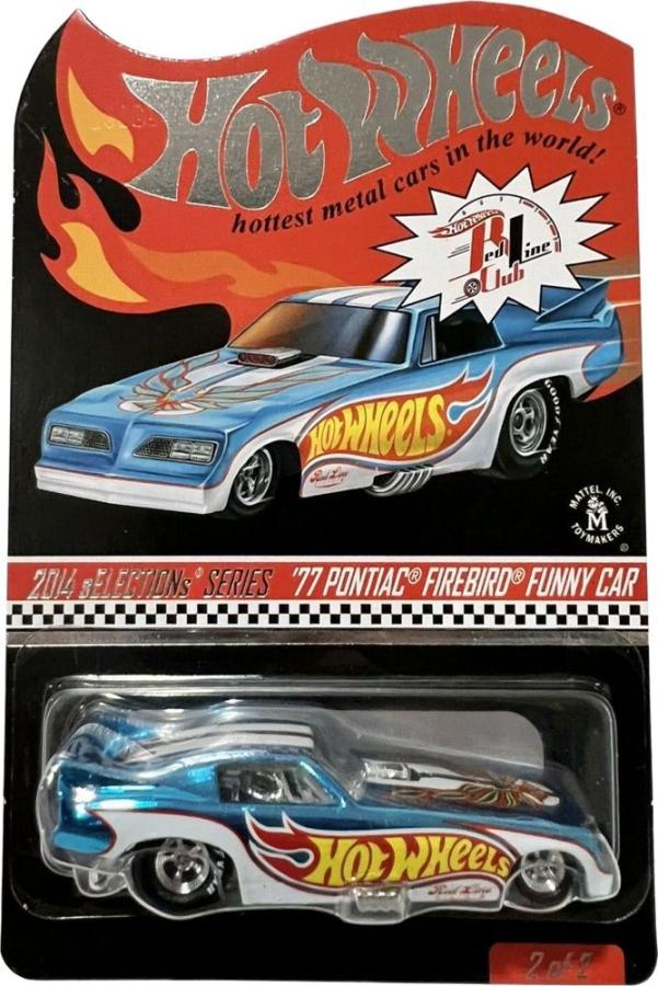 Click image for larger version

Name:	BLR32 - '77 Pontiac Firebird Funny Car.jpg
Views:	197
Size:	97.6 KB
ID:	4048