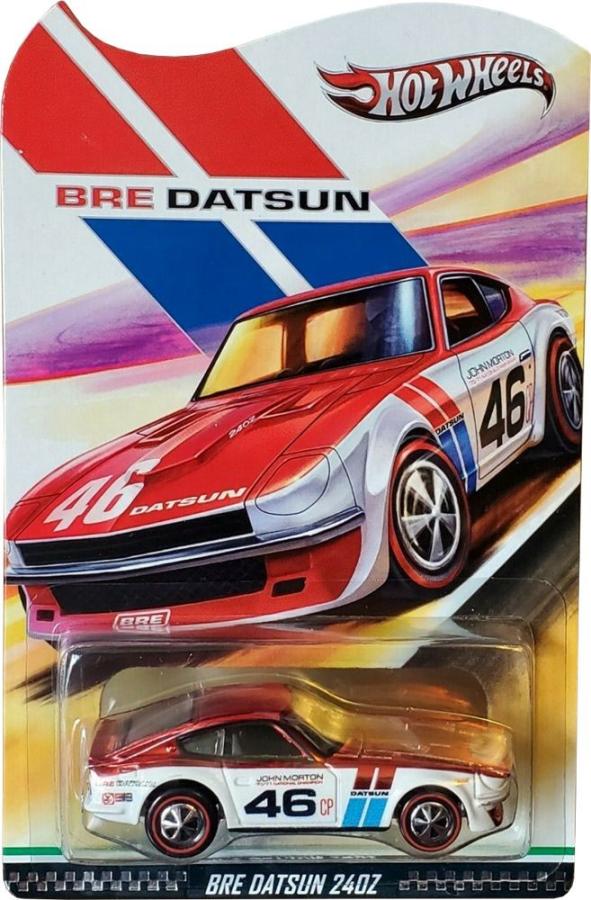 Click image for larger version

Name:	BLR26 - Datsun 240Z.jpg
Views:	186
Size:	94.5 KB
ID:	4051