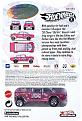 Click image for larger version  Name:	2.jpg Views:	13 Size:	107.2 KB ID:	4063