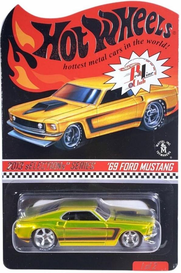Click image for larger version

Name:	Y0449 - '69 Ford Mustang.jpg
Views:	281
Size:	92.8 KB
ID:	4134