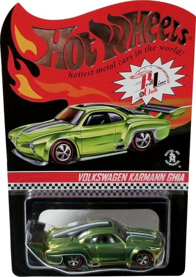 Click image for larger version

Name:	X0561 - Volkswagen Karmann Ghia.jpg
Views:	280
Size:	91.0 KB
ID:	4140