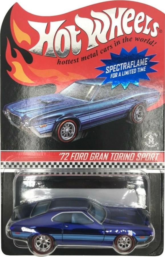 Click image for larger version

Name:	Y0448 - '72 Ford Gran Torino Sport.jpg
Views:	293
Size:	92.4 KB
ID:	4143