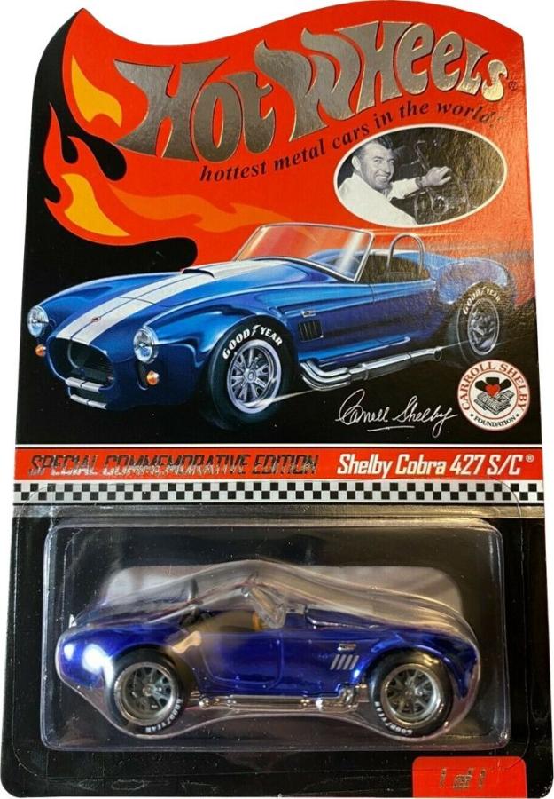 Click image for larger version

Name:	Y0467 - Shelby Cobra 427 SC.jpg
Views:	277
Size:	101.8 KB
ID:	4149