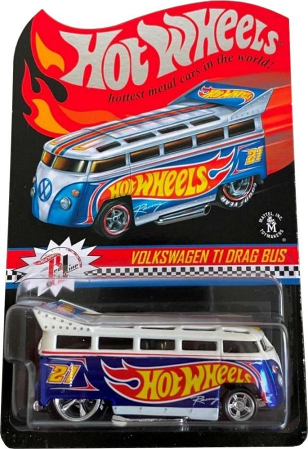 Click image for larger version

Name:	Y0444 - Volkswagen T1 Drag Bus.jpg
Views:	279
Size:	93.2 KB
ID:	4155
