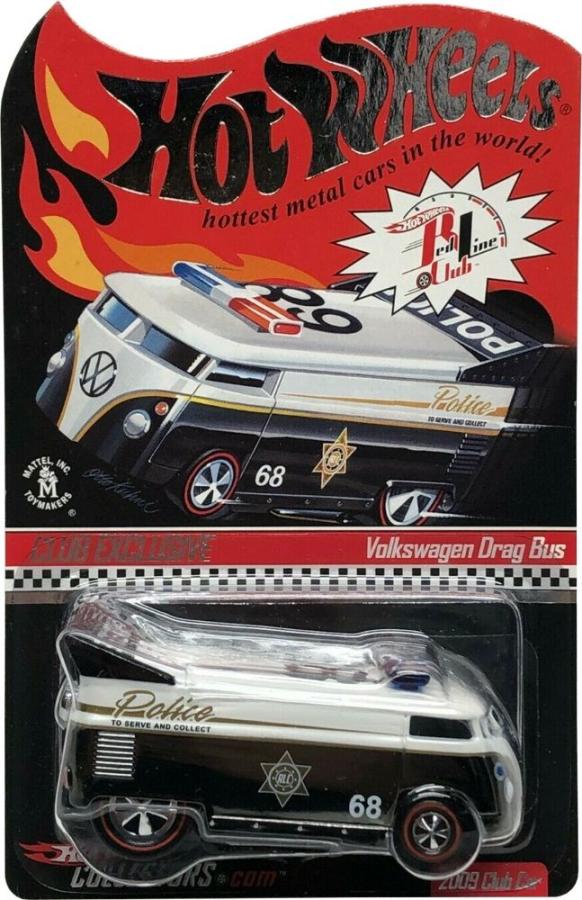 Click image for larger version

Name:	P2127 - Volkswagen Drag Bus.jpg
Views:	282
Size:	95.4 KB
ID:	4166