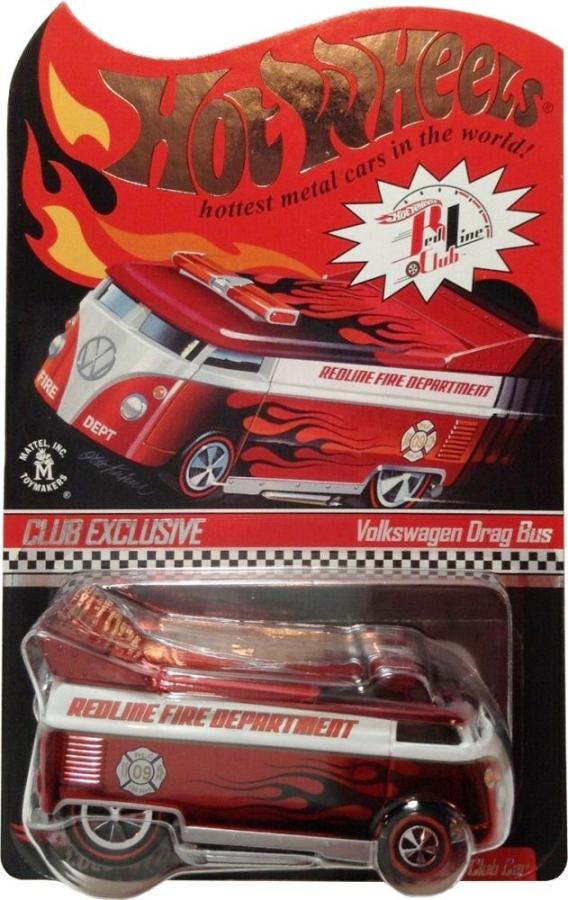 Click image for larger version

Name:	P2128 - Volkswagen Drag Bus (Fire Department).jpg
Views:	295
Size:	87.4 KB
ID:	4169