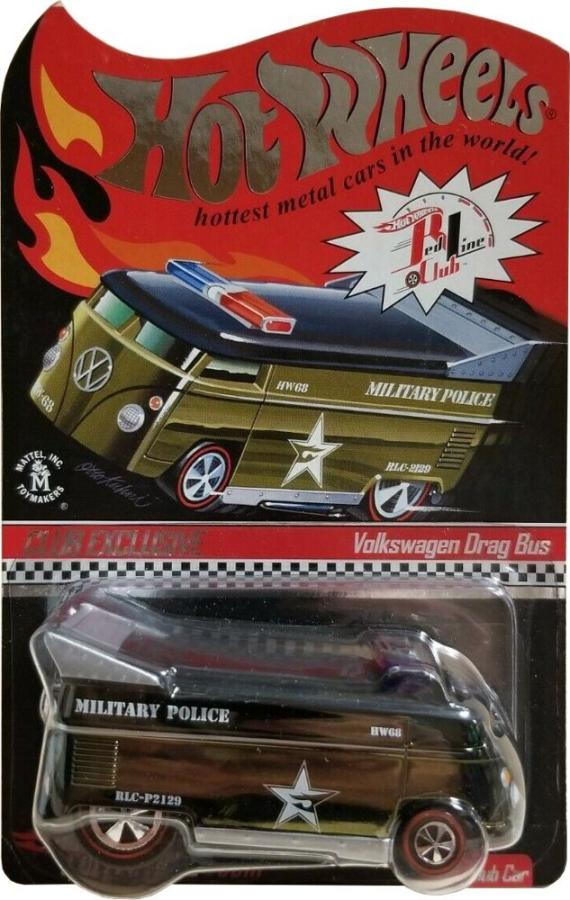 Click image for larger version

Name:	P2129 - Volkswagen Drag Bus (Military Police).jpg
Views:	305
Size:	84.8 KB
ID:	4172