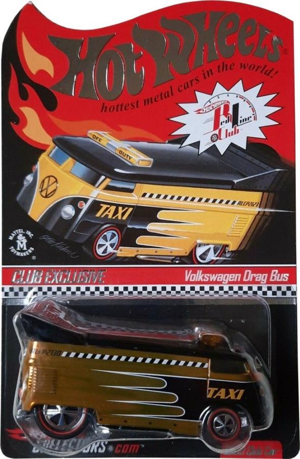 Click image for larger version

Name:	P2130 - Volkswagen Drag Bus (Taxi).jpg
Views:	303
Size:	87.6 KB
ID:	4175
