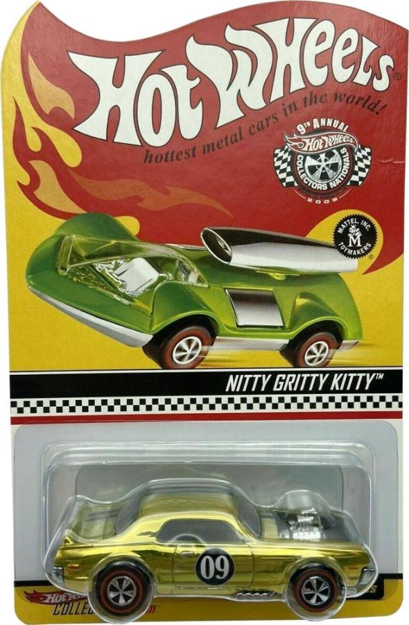 Click image for larger version

Name:	P2200 - Nitty Gritty Kitty.jpg
Views:	306
Size:	93.2 KB
ID:	4178