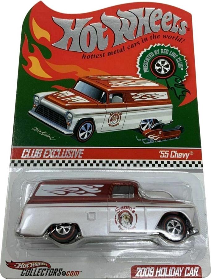 Click image for larger version

Name:	P9117 - '55 Chevy Panel.jpg
Views:	301
Size:	97.2 KB
ID:	4181