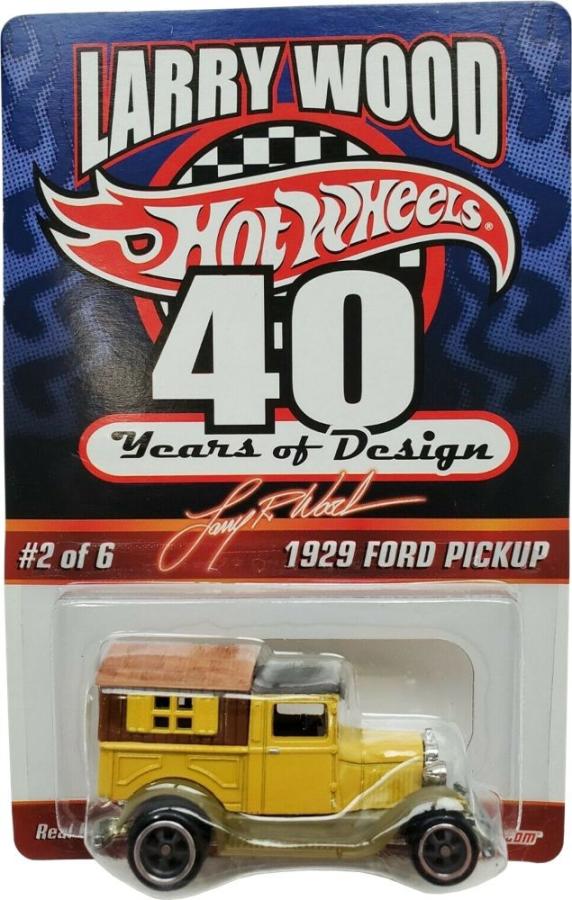 Click image for larger version

Name:	P2146 - 1929 Ford Pickup.jpg
Views:	299
Size:	89.2 KB
ID:	4190