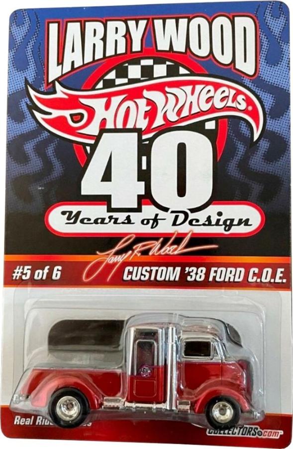 Click image for larger version

Name:	P2144 - '38 Ford C.O.E..jpg
Views:	304
Size:	93.6 KB
ID:	4199