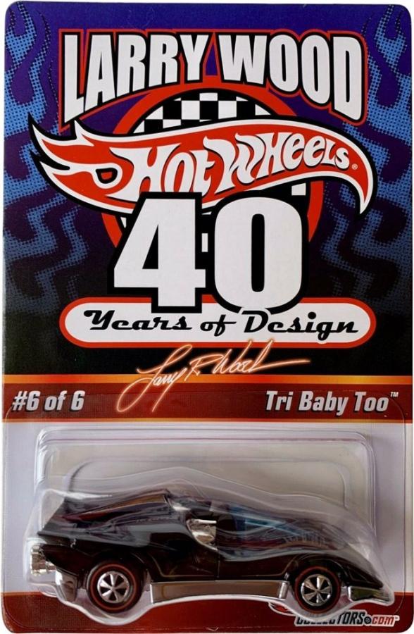 Click image for larger version

Name:	P2147 - Tri Baby Too.jpg
Views:	304
Size:	95.9 KB
ID:	4202